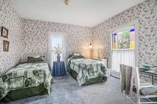 7940 N Territorial, Dexter, MI 48130 - Photo 35