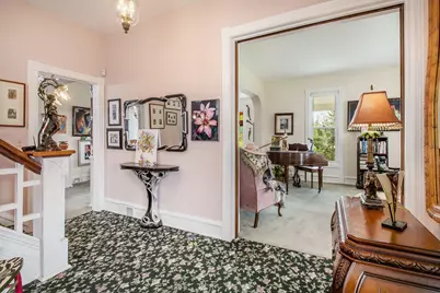 7940 N Territorial, Dexter, MI 48130 - Photo 7