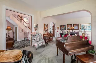 7940 N Territorial, Dexter, MI 48130 - Photo 9