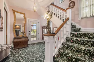 7940 N Territorial, Dexter, MI 48130 - Photo 5