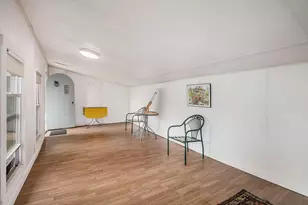 7940 N Territorial, Dexter, MI 48130 - Photo 39