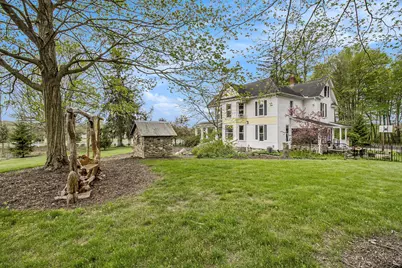 7940 N Territorial, Dexter, MI 48130 - Photo 65