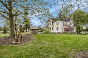 7940 N Territorial, Dexter, MI 48130 - Photo 65