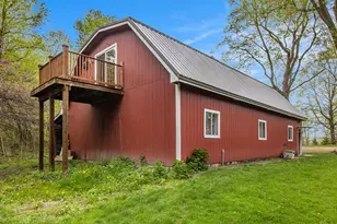 7940 N Territorial, Dexter, MI 48130 - Photo 73