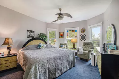 7940 N Territorial, Dexter, MI 48130 - Photo 37