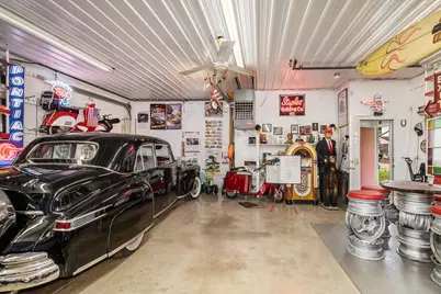 7940 N Territorial, Dexter, MI 48130 - Photo 49