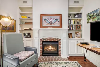 7940 N Territorial, Dexter, MI 48130 - Photo 25