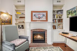 7940 N Territorial, Dexter, MI 48130 - Photo 25