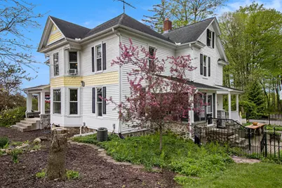 7940 N Territorial, Dexter, MI 48130 - Photo 67