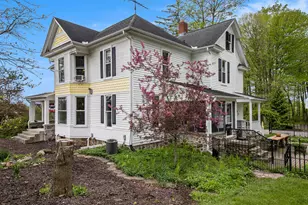 7940 N Territorial, Dexter, MI 48130 - Photo 67