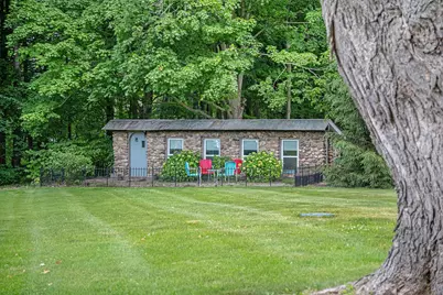 7940 N Territorial, Dexter, MI 48130 - Photo 83