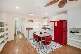 7940 N Territorial, Dexter, MI 48130 - Photo 77