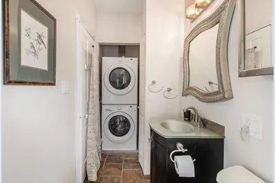 7940 N Territorial, Dexter, MI 48130 - Photo 45