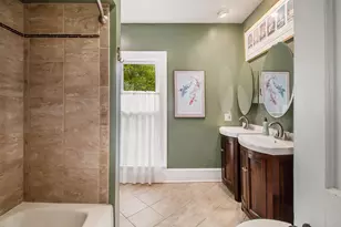 7940 N Territorial, Dexter, MI 48130 - Photo 41