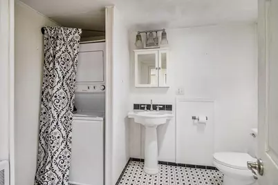 7940 N Territorial, Dexter, MI 48130 - Photo 43