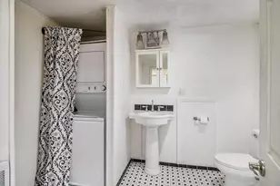 7940 N Territorial, Dexter, MI 48130 - Photo 43