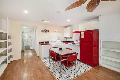 7940 N Territorial, Dexter, MI 48130 - Photo 47