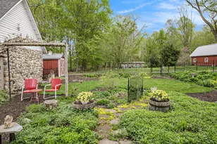 7940 N Territorial, Dexter, MI 48130 - Photo 57