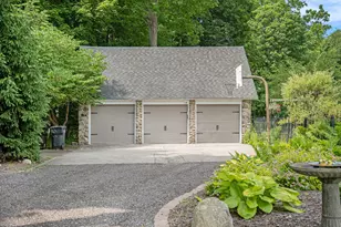 7940 N Territorial, Dexter, MI 48130 - Photo 79