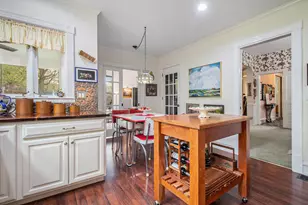 7940 N Territorial, Dexter, MI 48130 - Photo 19