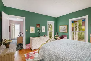 7940 N Territorial, Dexter, MI 48130 - Photo 29