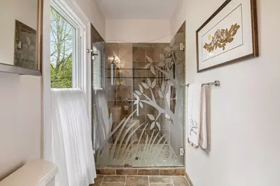 7940 N Territorial, Dexter, MI 48130 - Photo 31