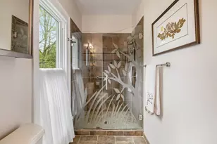 7940 N Territorial, Dexter, MI 48130 - Photo 31