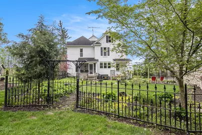 7940 N Territorial, Dexter, MI 48130 - Photo 61