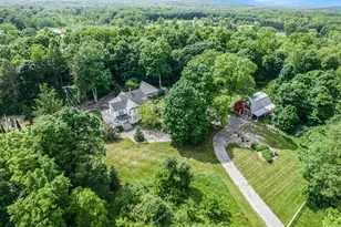 7940 N Territorial, Dexter, MI 48130 - Photo 85