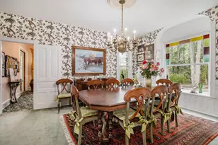 7940 N Territorial, Dexter, MI 48130 - Photo 13