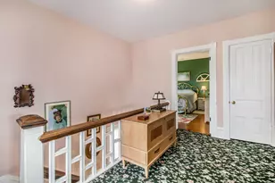 7940 N Territorial, Dexter, MI 48130 - Photo 33