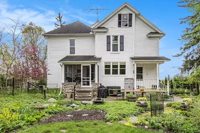 7940 N Territorial, Dexter, MI 48130 - Photo 59