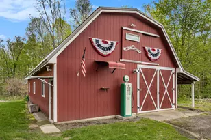 7940 N Territorial, Dexter, MI 48130 - Photo 71