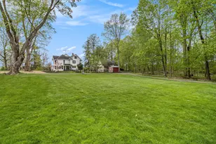 7940 N Territorial, Dexter, MI 48130 - Photo 69