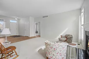 533 Dune Ridge N, Saint Joseph, MI 49085 - Photo 9