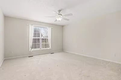 533 Dune Ridge N, Saint Joseph, MI 49085 - Photo 21