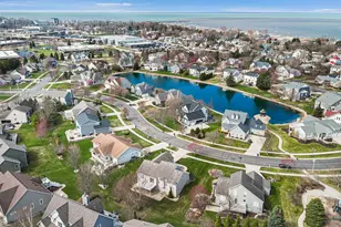 533 Dune Ridge N, Saint Joseph, MI 49085 - Photo 29