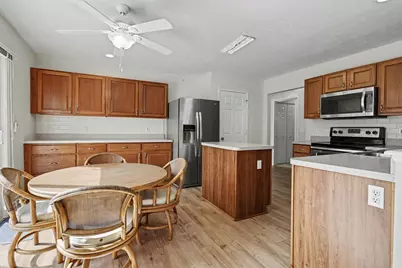 533 Dune Ridge N, Saint Joseph, MI 49085 - Photo 13