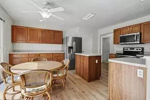 533 Dune Ridge N, Saint Joseph, MI 49085 - Photo 13