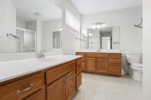 533 Dune Ridge N, Saint Joseph, MI 49085 - Photo 19