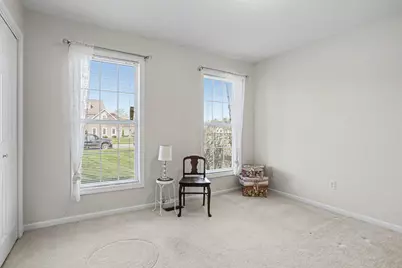 533 Dune Ridge N, Saint Joseph, MI 49085 - Photo 23