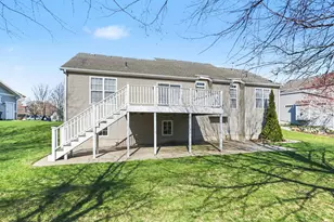 533 Dune Ridge N, Saint Joseph, MI 49085 - Photo 7