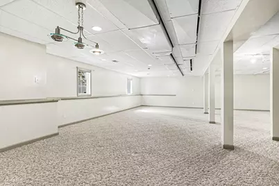 533 Dune Ridge N, Saint Joseph, MI 49085 - Photo 27