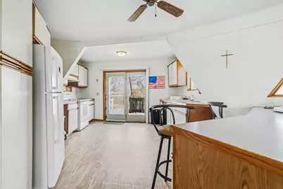 23974 Findley Road, Sturgis, MI 49091 - Photo 11