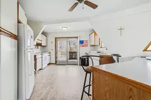 23974 Findley Rd, Sturgis, MI 49091 - Photo 11