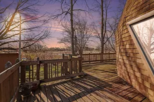 23974 Findley Rd, Sturgis, MI 49091 - Photo 5