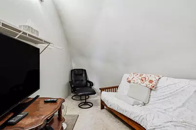 23974 Findley Road, Sturgis, MI 49091 - Photo 17