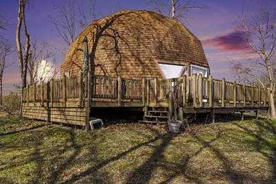 23974 Findley Road, Sturgis, MI 49091 - Photo 3