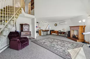 23974 Findley Rd, Sturgis, MI 49091 - Photo 9