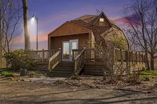23974 Findley Rd, Sturgis, MI 49091 - Photo 3